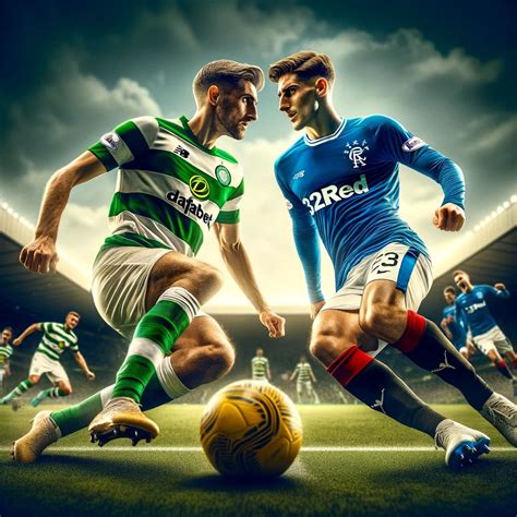 glasgow rangers betting tips,Celtic vs Rangers prediction, odds, betting tips and 